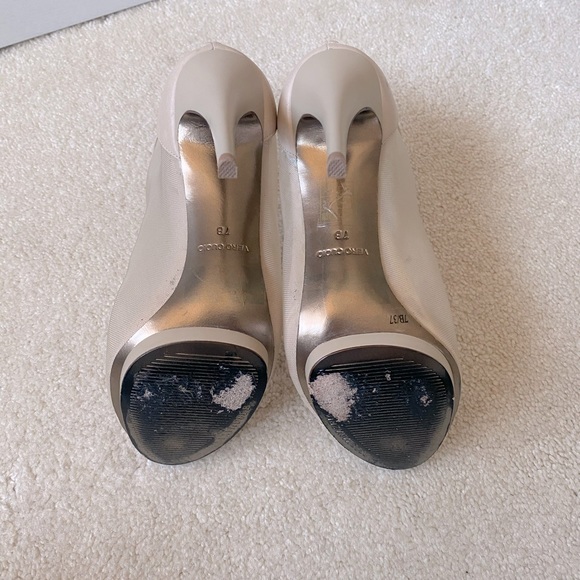 **BCBG MESH BOOTIES** - Picture 6 of 13